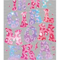 Mother's Day-MM 1543